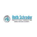Roth Schroder Professional Corporation logo